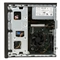 Product Image View 4