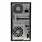 Product Image View 5