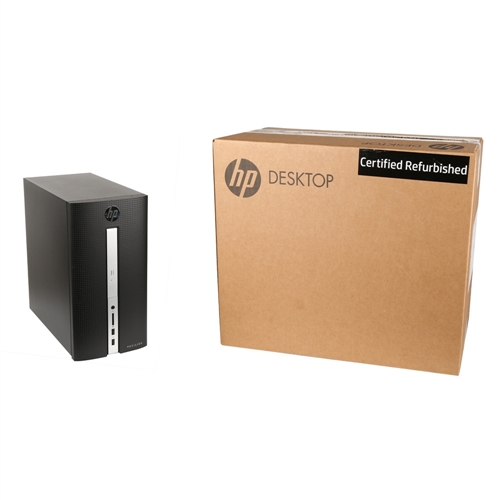 Product Image View 8