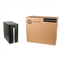 Product Image View 6