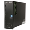 Product Image View 1
