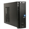 Product Image View 2