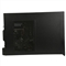 Product Image View 3