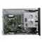 Product Image View 4