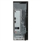 Product Image View 5