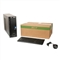 Product Image View 6
