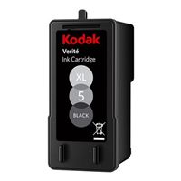Product Image View 2