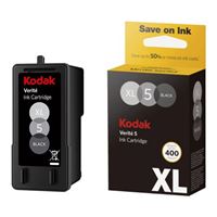 Product Image View 3
