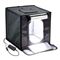 Product Image View 2