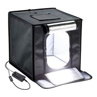Product Image View 2