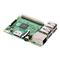 Product Image View 2