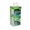 Product Image View 2