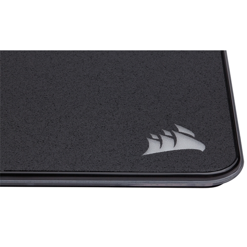 Mouse Pad Gamer Corsair Gaming Mm350 Champion Series Medio Speed