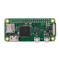 Product Image View 2