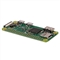Product Image View 3