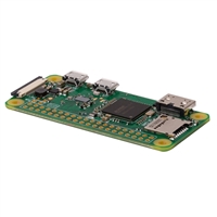 Product Image View 3