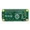 Product Image View 4