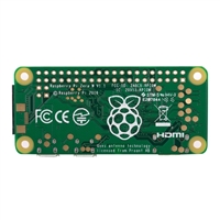 Product Image View 4