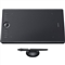 Product Image View 2