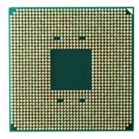 Product Image View 4