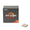 Product Image View 5