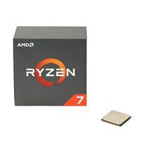 Product Image View 5
