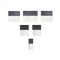 Product Image View 2