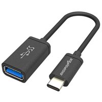 usb to usb c adapter micro center