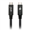 Product Image View 2