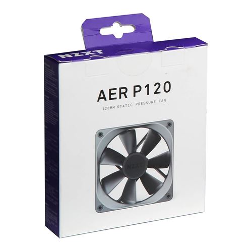Arctic Cooling P14 Fluid Dynamic Bearing 140mm Case Fan - Micro Center