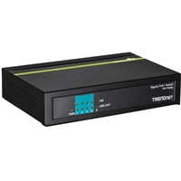 Product Image View 2