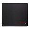 Product Image View 2
