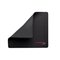 Product Image View 3