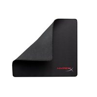 Product Image View 3