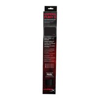 Product Image View 4