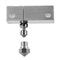 Product Image View 3