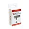 Product Image View 4