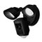 Product Image View 2