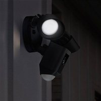 Product Image View 4