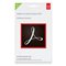 Product Image View 2