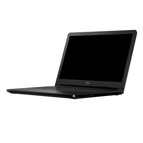 softlogic laptop i3