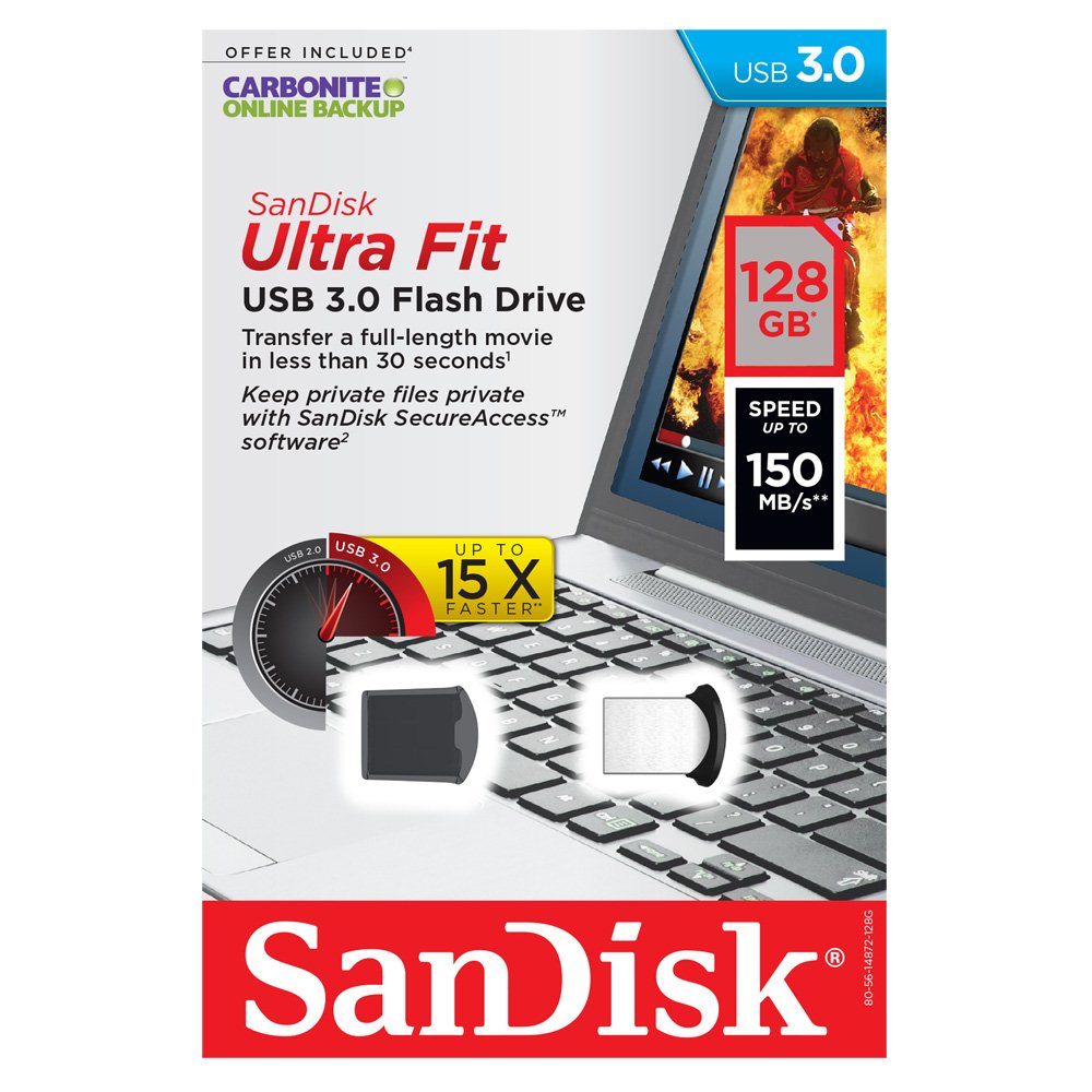 Sandisk ultra 3.0 128gb. Память usb flash sandisk ultra fit 128 гб. sandisk sdcz43-016g-z46. программа flash drive отзывы.