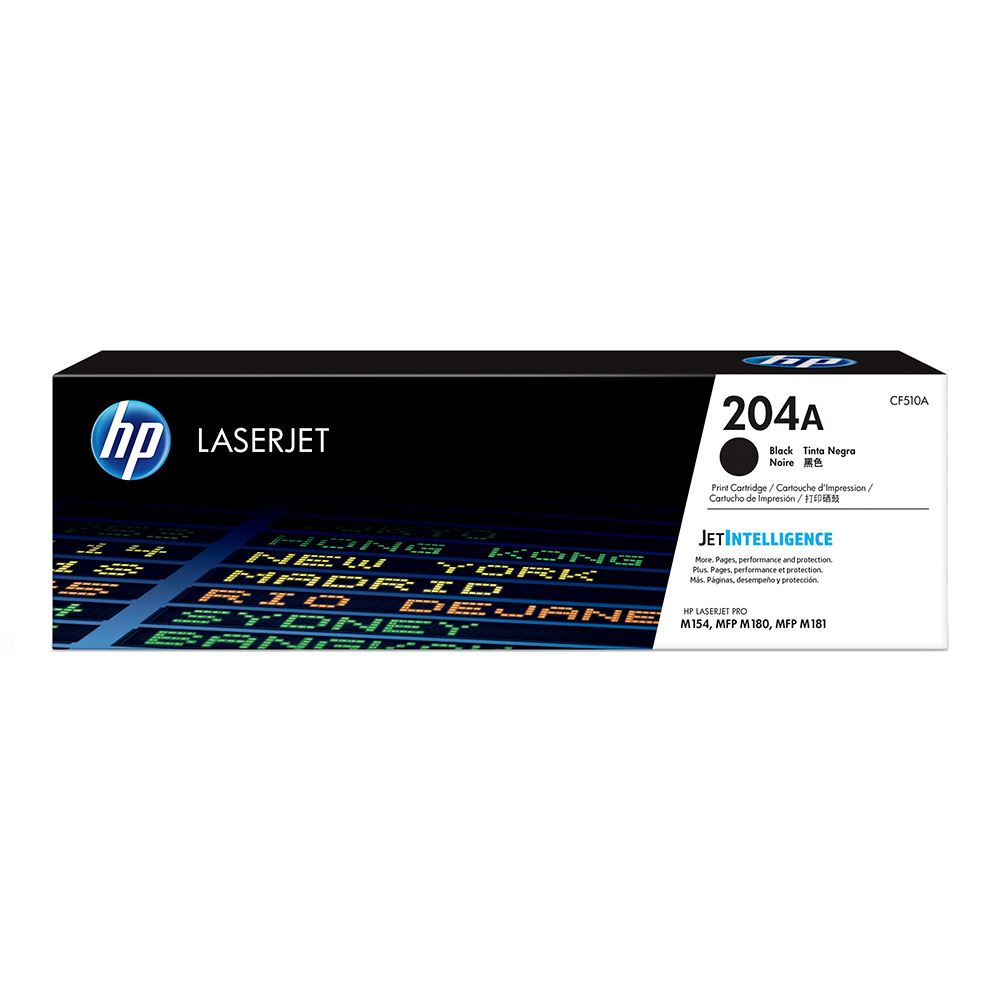 Hp Color Laser Mfp 178 Nw Driver