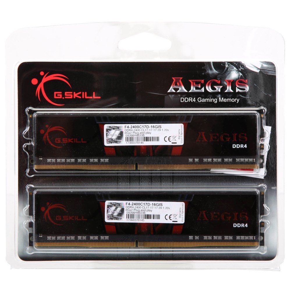 Aegis ddr4 3200. G skill Aegis 16gb ddr4 3200. G skill Aegis 3200 2*8 ГБ. 137424 G.skill Aegis 16gb 288-Pin ddr4 SDRAM ddr4 3000. G.skill Aegis 16gb 288-Pin ddr4 SDRAM ddr4 3000.