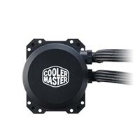 Cooler Master MasterLiquid ML240L RGB V2 240mm Water Cooling Kit - Micro  Center