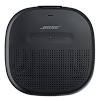 Product Image View 2