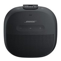 Product Image View 3
