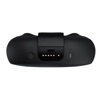 Product Image View 4