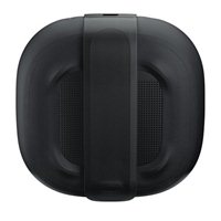 Product Image View 6