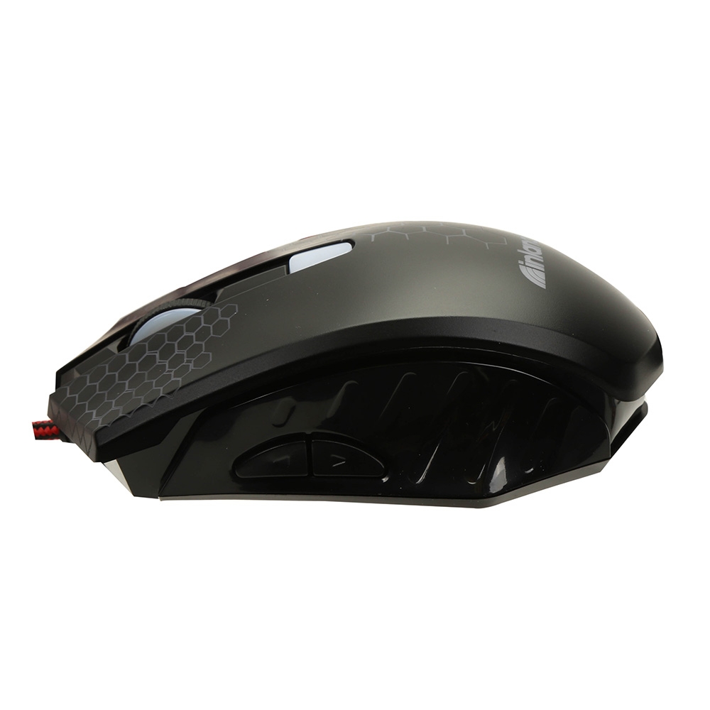 inland usb optical mouse driver